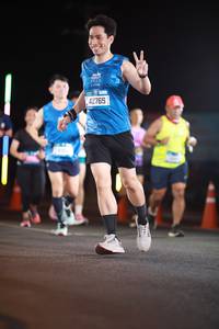 BIB: 42765
                            <button type="button" onclick="openModal(21555309)" class="btn btn-primary btn-sm float-right btn-popup" data-toggle="modal" data-target=".modal-high-quality">
                        <i class="fas fa-shopping-cart"></i> Add to Cart
                    </button>
                                            <button type="button" onclick="isThisMe(21555309, true)" class="btn btn-success btn-sm float-right btn-popup btn-isme hidden" data-toggle="tooltip" data-placement="bottom" title="นี่คือรูปของคุณใช่ไหม คลิกที่นี่เพื่อเอาเข้าอัลบั้ม">
                        <i class="fas fa-plus"></i> Add to album
                    </button>
                    <button type="button" onclick="isThisMe(21555309, false)" class="btn btn-warning btn-sm float-right btn-popup btn-isnotme hidden">
                        <i class="fas fa-ban"></i> Remove from album
                    </button>